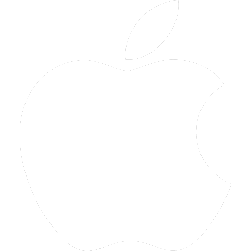 Вход Apple (скоро отключим)